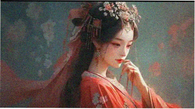 蒙面超人W FOREVER A to Z 剧场版海报